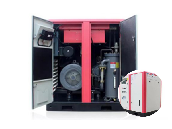 ERC-60SA Ƥ������(d��ng)�ݗU�Չ��C(j��)